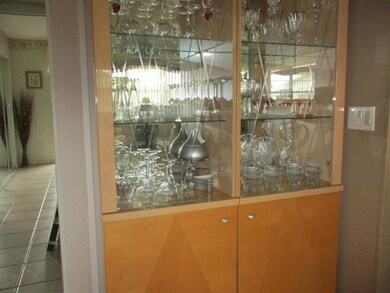 334 Camden N, West Palm Beach, FL 33417 - photo 5