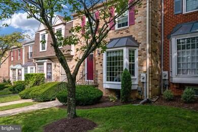 403 Bay Dale Dr, Arnold, MD 21012 - photo 3