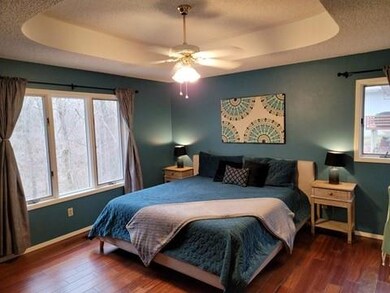 7 Hollow Way Dr, Bella Vista, AR 72715 - photo 7