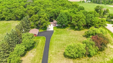 4195 25th St NE, Sauk Rapids, MN 56379 - photo 2