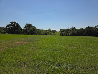 Lot 100 Lake Ridge Dr, Streetman, TX 75859 - photo 2