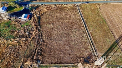 TBD S 2100 E, Gooding, ID 83330 - photo 2