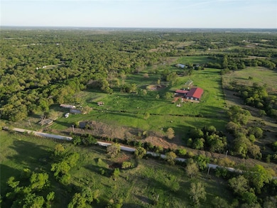 0 Highland Rd unit 1166586, Tecumseh, OK 74873 - photo 5