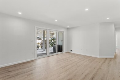 2 Scituate Place unit 1, MerriMacK, NH 03054 - photo 6