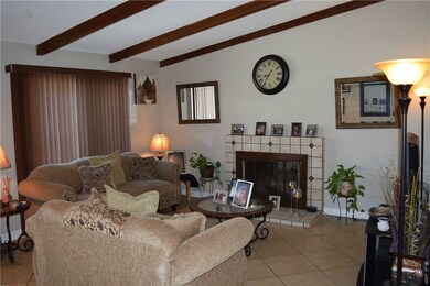 14142 Austene Cir, Moreno Valley, CA 92553 - photo 2