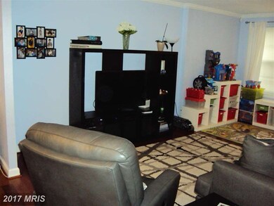 3903 Chesterwood Dr, Silver Spring, MD 20906 - photo 7