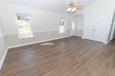 2566 Peppertree Ridge Rd, Randleman, NC 27317 - photo 5