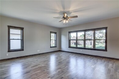 2930 Comet Ct, Eau Claire, WI 54703 - photo 3