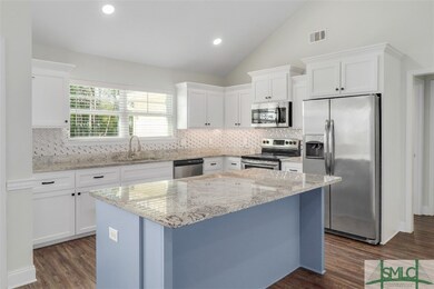 101 Wigeon Way, Springfield, GA 31329 - photo 7