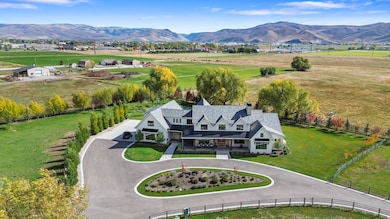 1685 W Midway Ln, Heber City, UT 84032 - photo 6