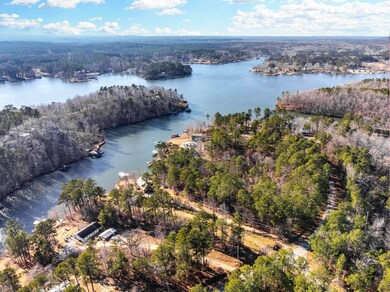 0 Hickory Pass unit 67668, Sparta, GA 31087 - photo 5