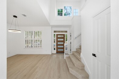 82 N Apple Springs Cir, Spring, TX 77382 - photo 4