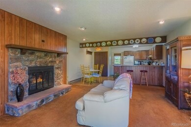 206 Tall Pine Cir unit 16C, Grand Lake, CO 80447 - photo 6