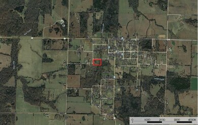 0 Martin St, Jerico Springs, MO 64756 - photo 2