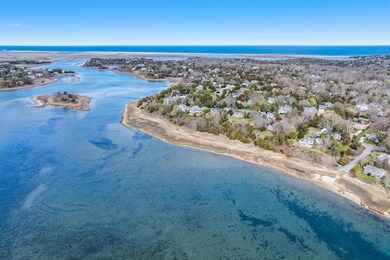 DJI_20250421155230_0138_D