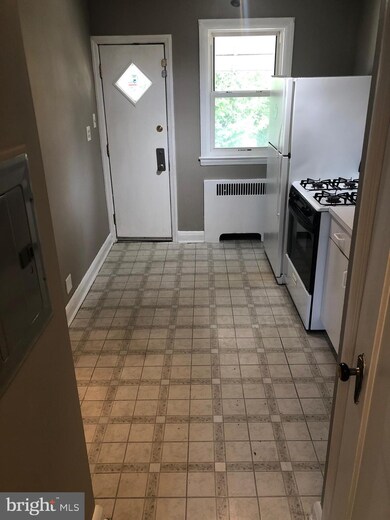 110 Cherrydell Rd, Catonsville, MD 21228 - photo 6