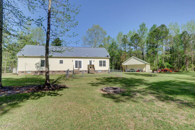 89 Long Creek Loop Rd Rocky-large-044-41