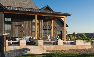 14 Ridge Field Rd, Center Tuftonboro, NH 03816 - photo 5