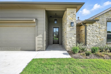 629 Mooney Dr, Saginaw, TX 76179 - photo 6