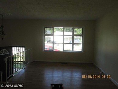 108 W Mill Ave, Capitol Heights, MD 20743 - photo 4