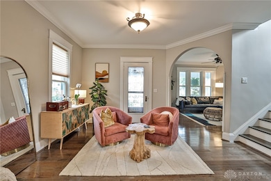 574 Main St, Milford, OH 45150 - photo 6