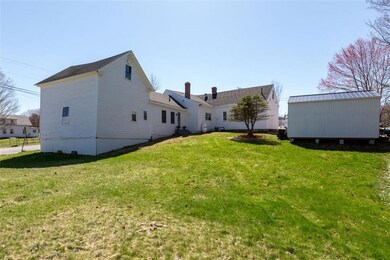 1003 Ferry Rd, Durham, ME 04222 - photo 2