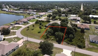 185 Coblentz St, Port Charlotte, FL 33954 - photo 5