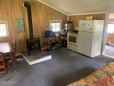 1089 Silver Lake Rd, Dingmans Ferry, PA 18328 - photo 5