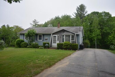 4 Higgins St, Lisbon, ME 04252 - photo 3