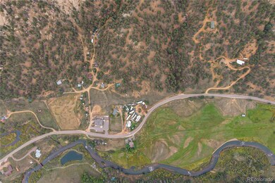 0 Brynmawr Rd, Pine, CO 80470 - photo 4