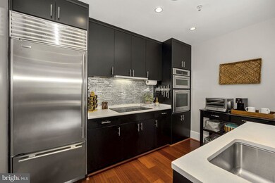 910 Powhatan St unit 201S, Alexandria, VA 22314 - photo 5