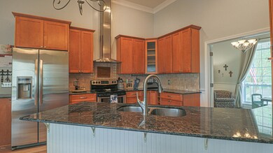 412 Cove Dr-102