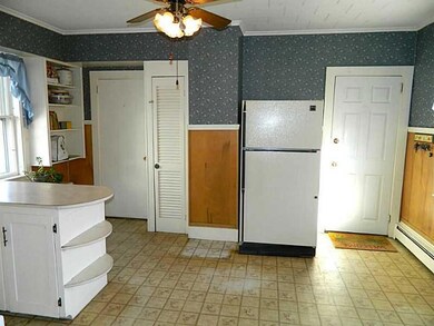 41 Bradley St, Saco, ME 04072 - photo 4