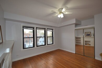 4550 N Western Ave unit 3, Chicago, IL 60625 - photo 6