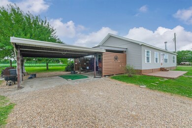 10016 Modena School Rd, Rosenberg, TX 77471 - photo 7