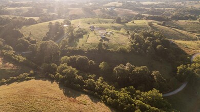 5acrelot-10