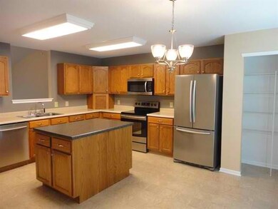 821 Colonial Way, Franklin, IN 46131 - photo 4