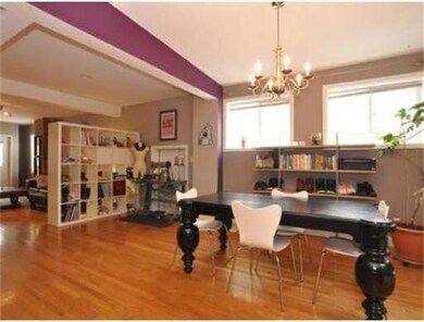 528 E 8th St unit 528, Boston, MA 02127 - photo 2
