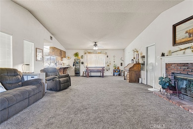 14609 Olivera Rd, Victorville, CA 92392 - photo 3
