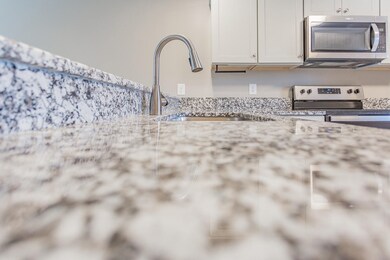 501 N Varnell Rd, Tunnel Hill, GA 30755 - photo 6