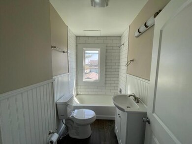 735 Hanford St unit 737, Columbus, OH 43206 - photo 5