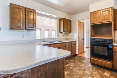 1585 U S Highway 2 W, Kalispell, MT 59901 - photo 7