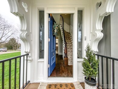 3365 Broad St, Dexter, MI 48130 - photo 4