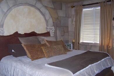 Timberbrook Village Condos unit B314, Brian Head, UT 84719 - photo 7