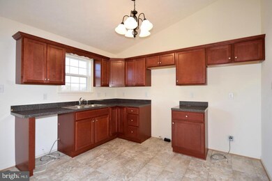 0 Lilleigh Court - Lot 66 unit VASH120308, Maurertown, VA 22644 - photo 4