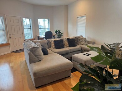 77 Santa Isabel Blvd unit N-2, Laguna Vista, TX 78578 - photo 4