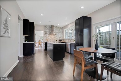 3 Lucerne Ct, Cherry Hill, NJ 08003 - photo 6