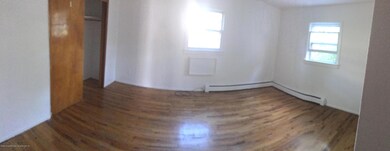 23 Wheeler Ave, Staten Island, NY 10314 - photo 3