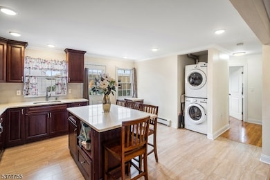17 Wilson St, South Hackensack, NJ 07606 - photo 4