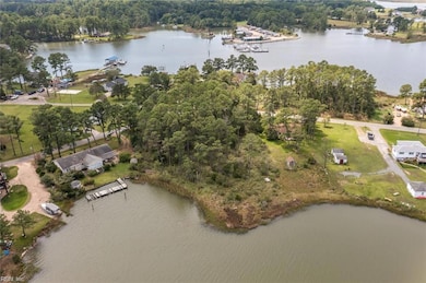 000 Horse Rd, Hayes, VA 23072 - photo 2